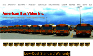 Americanbusvideo.com thumbnail