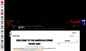 Americancrimestory.wikia.com thumbnail