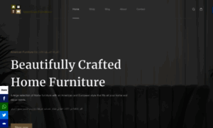 Americanfurniture.ps thumbnail