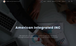 Americanintegrated.pro thumbnail