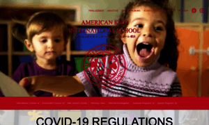 Americankids-jp.com thumbnail