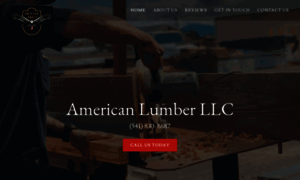 Americanlumberllc.com thumbnail