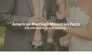 Americanmarriageministrieslegal.com thumbnail