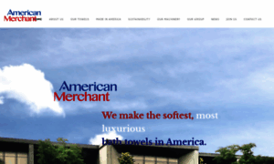 Americanmerchantusa.com thumbnail