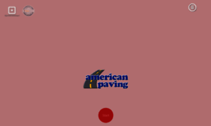 Americanpaving.pro thumbnail