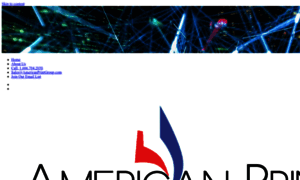 Americanprintgroup.com thumbnail