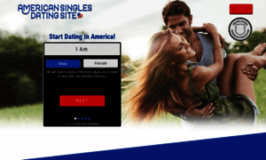 Americansinglesdatingsite.com thumbnail