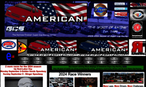 Americansupercups.com thumbnail