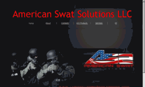 Americanswatsolutions.com thumbnail