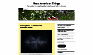 Americanthings.files.wordpress.com thumbnail