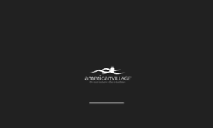 Americanvillage.info thumbnail