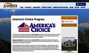 Americaschoice.com thumbnail