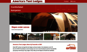 Americastentlodges.nl thumbnail