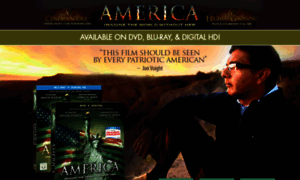 Americathemovie.com thumbnail