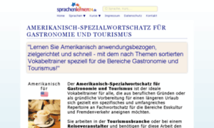 Amerikanisch-gastronomie-tourismus.online-media-world24.de thumbnail