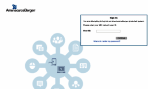Amerisourcebergendev.service-now.com thumbnail