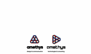 Amethys.ch thumbnail