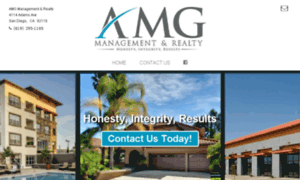 Amgpropertymanagementsandiego.com thumbnail