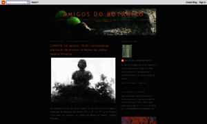 Amigosdobotanico.blogspot.com thumbnail