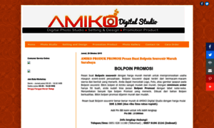 Amikodigital.blogspot.com thumbnail