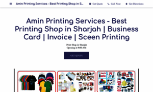 Amin-printing-services-best-printing-shop-in-sharjah.business.site thumbnail