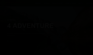 Amind4adventure.com thumbnail