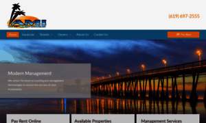 Amipropertymanagement.com thumbnail