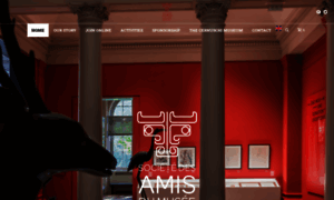 Amis-musee-cernuschi.org thumbnail