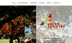 Amishcountryofillinois.com thumbnail