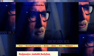 Amitabhbachchanbigb.blogspot.in thumbnail