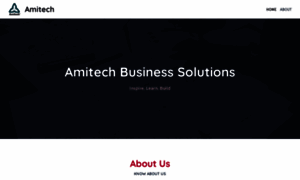 Amitech.co thumbnail