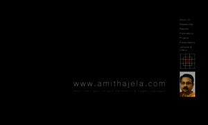 Amithajela.com thumbnail