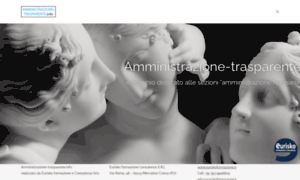 Amministrazione-trasparente.info thumbnail