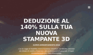 Ammortamento.ira3d.com thumbnail