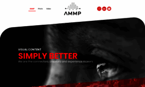 Ammp.media thumbnail