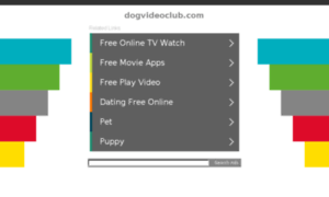 Ammpk.dogvideoclub.com thumbnail