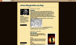 Amn23ting.blogspot.ru thumbnail