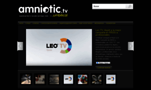 Amniotic.tv thumbnail