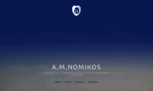 Amnomikos.com thumbnail