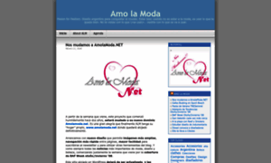 Amolamoda.files.wordpress.com thumbnail