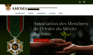 Amoma.fr thumbnail