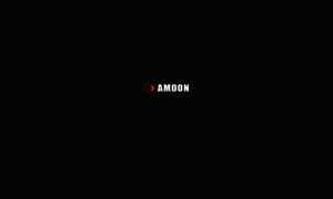 Amoon.ir thumbnail