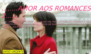 Amoraosromances2.blogspot.com.br thumbnail