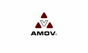 Amov.it thumbnail