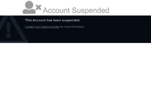 Amozeshekar.ir thumbnail