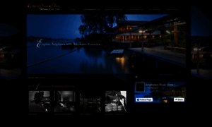 Amphawariverview.com thumbnail
