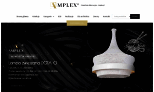 Amplex.pl thumbnail