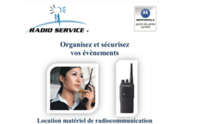 Ampli-signal-gsm.fr thumbnail