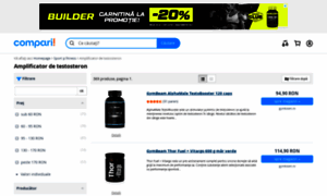 Amplificator-de-testosteron.compari.ro thumbnail