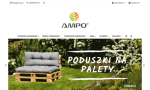 Ampo.sky-shop.pl thumbnail